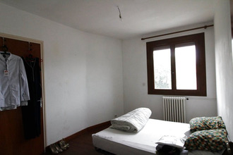 achat appartement limoux 11300