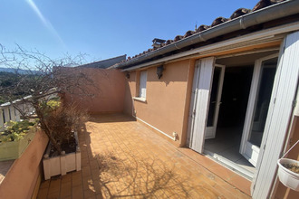 achat appartement limoux 11300