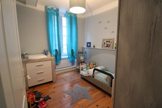 achat appartement limoux 11300