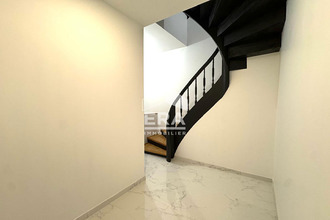 achat appartement limoux 11300