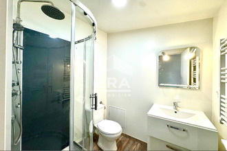 achat appartement limoux 11300