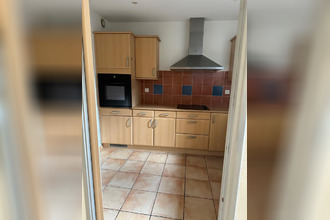 achat appartement limoux 11300