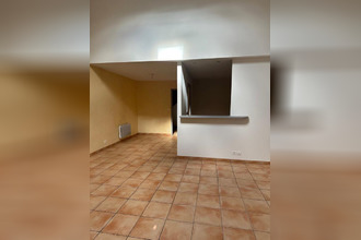 achat appartement limoux 11300