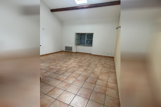 achat appartement limoux 11300