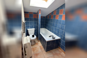 achat appartement limoux 11300