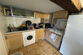 achat appartement limoux 11300