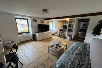 achat appartement limoux 11300