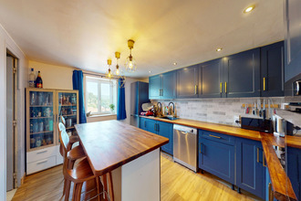 achat appartement limoux 11300