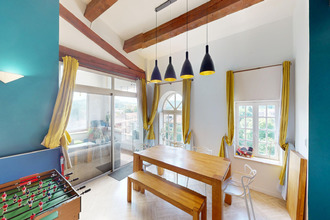 achat appartement limoux 11300