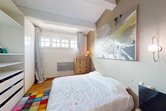 achat appartement limoux 11300