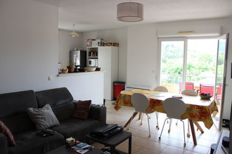 achat appartement limoux 11300
