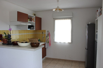 achat appartement limoux 11300