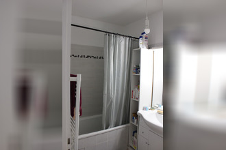 achat appartement limoux 11300