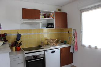 achat appartement limoux 11300