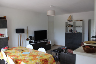 achat appartement limoux 11300
