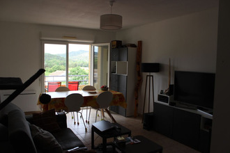 achat appartement limoux 11300