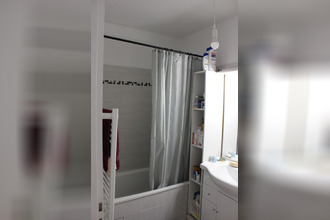 achat appartement limoux 11300