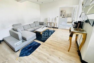 achat appartement limoux 11300