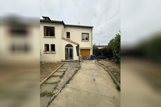 achat appartement limoux 11300