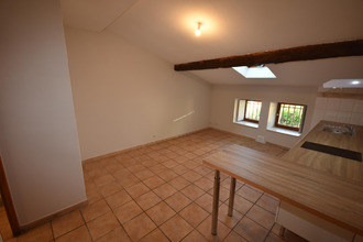 achat appartement limoux 11300