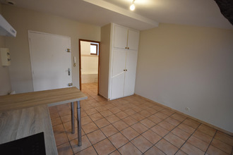 achat appartement limoux 11300