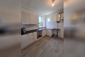 achat appartement limoux 11300