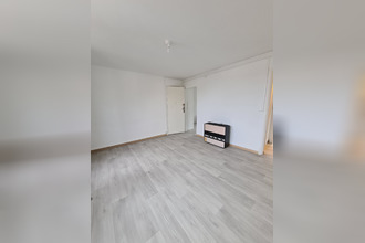 achat appartement limoux 11300