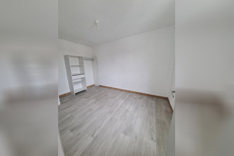 achat appartement limoux 11300