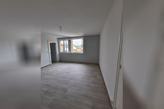 achat appartement limoux 11300
