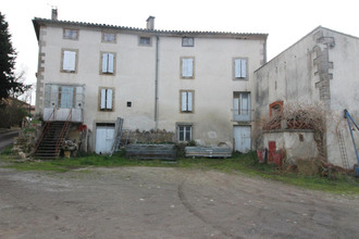 achat appartement limoux 11300