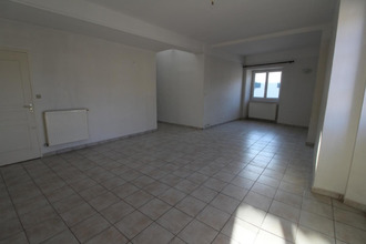 achat appartement limoux 11300