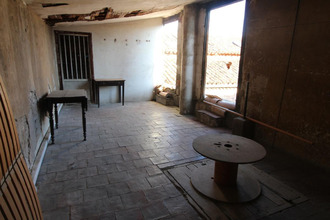 achat appartement limoux 11300