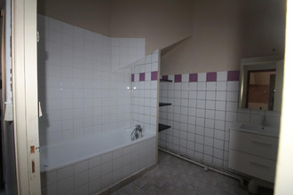 achat appartement limoux 11300