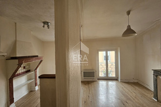 achat appartement limoux 11300