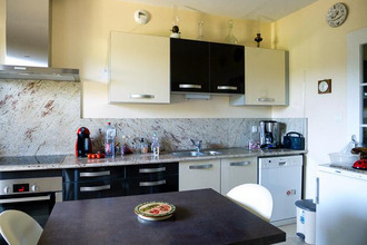 achat appartement limoux 11300