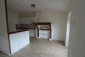 achat appartement limoux 11300