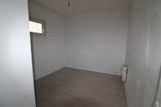 achat appartement limoux 11300