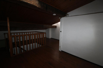 achat appartement limoux 11300