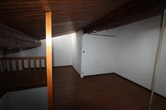 achat appartement limoux 11300