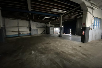 achat appartement limoux 11300