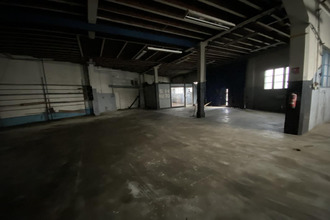 achat appartement limoux 11300