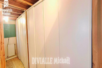 achat appartement limoux 11300