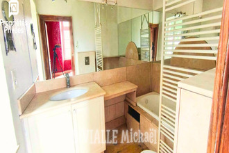 achat appartement limoux 11300