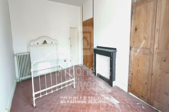 achat appartement limoux 11300