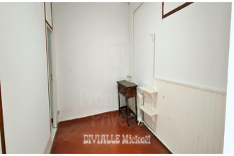 achat appartement limoux 11300