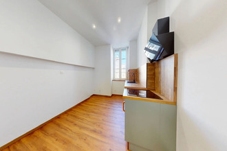achat appartement limoux 11300