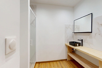 achat appartement limoux 11300