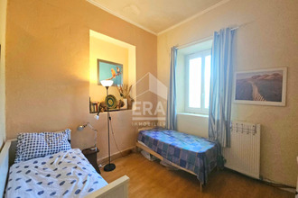 achat appartement limoux 11300
