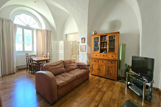 achat appartement limoux 11300