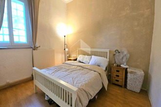 achat appartement limoux 11300